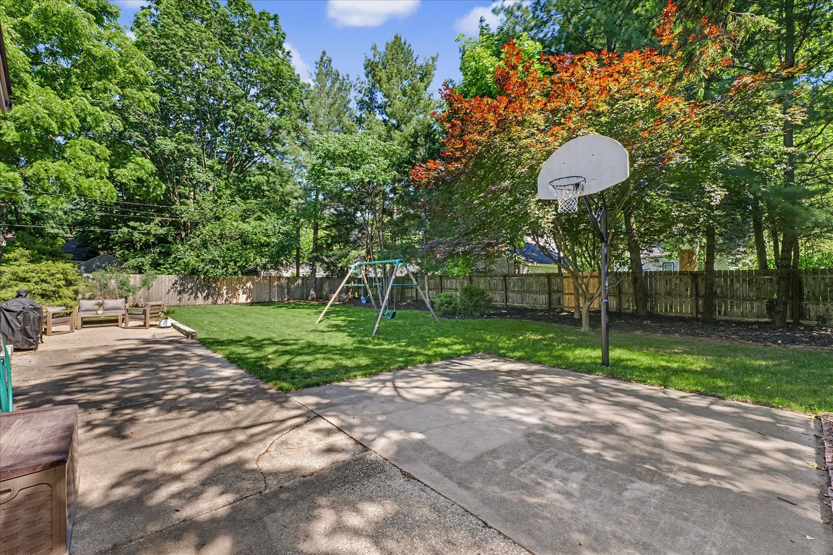 806 South Maple Street Urbana, IL 61801 - Photo 33 of 52