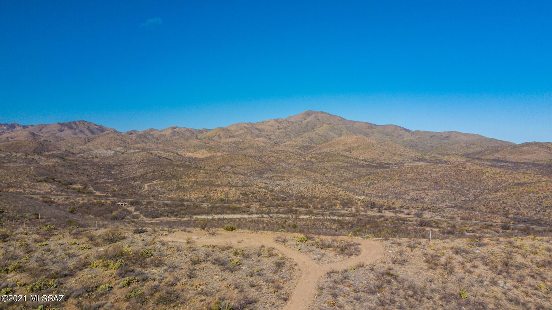 Tbd East Hilton Ranch Road, Unit 7 Vail, AZ 85641 - Photo 36 of 44