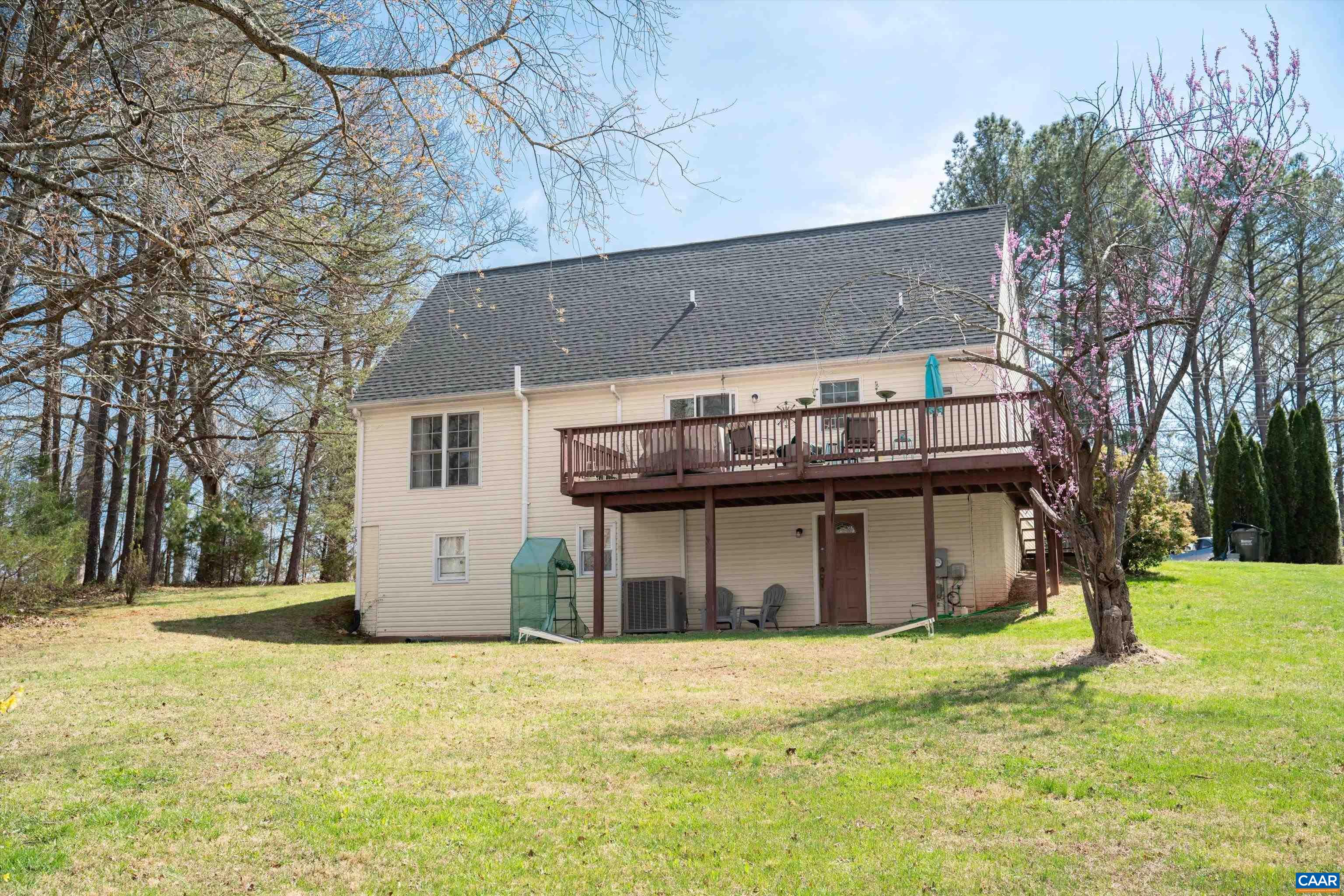 5343 Amicus Road Ruckersville, VA 22968 - Photo 7 of 49