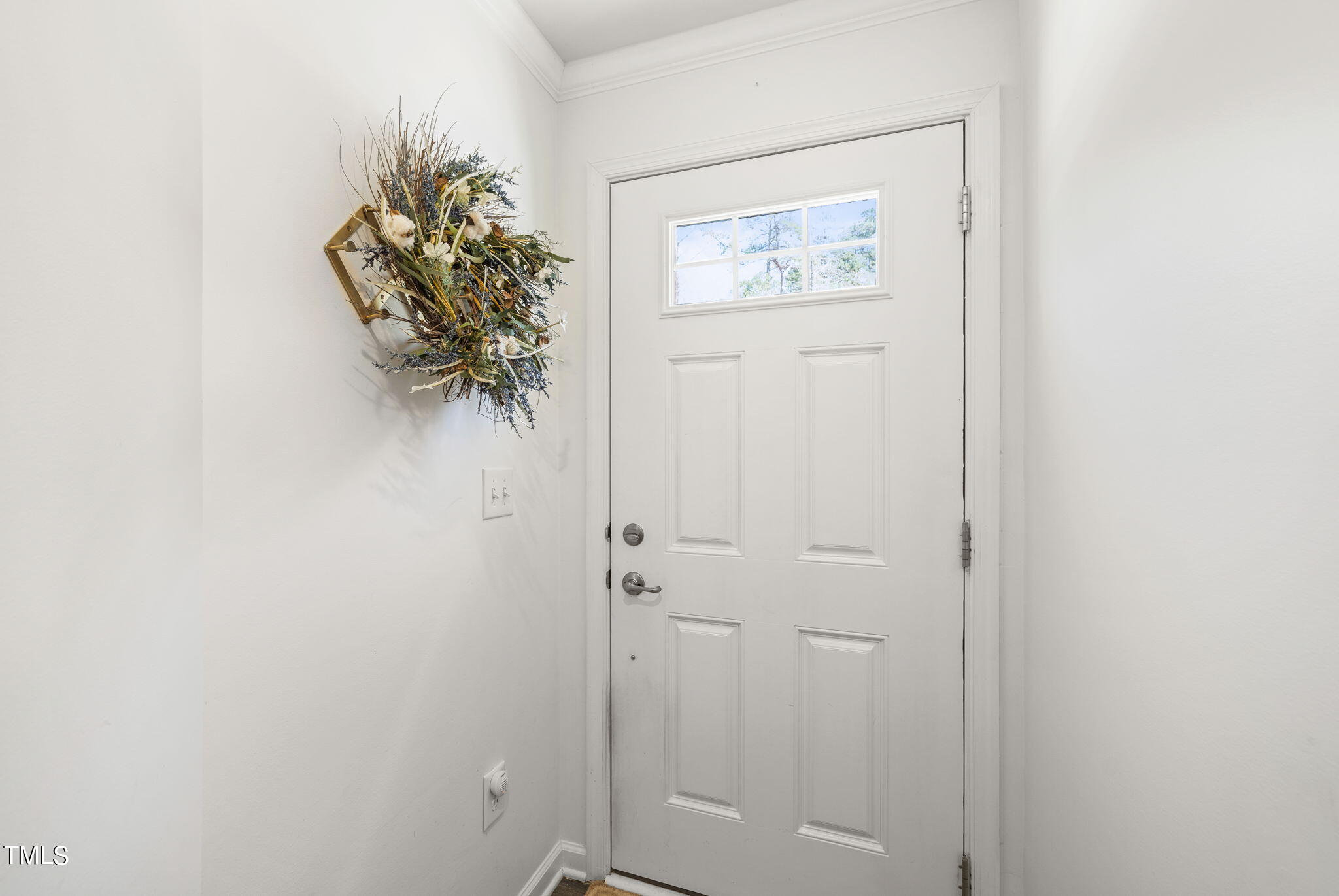 4724 Randall Road Durham, NC 27707 - Photo 4 of 47