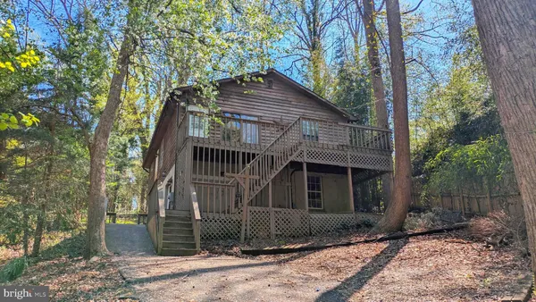 $399,900 | 5860 Lilac Circle, St. Leonard, MD 20685