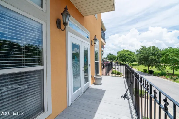 $2,000 | 8 Oak Alley Lane, Long Beach, MS 39560