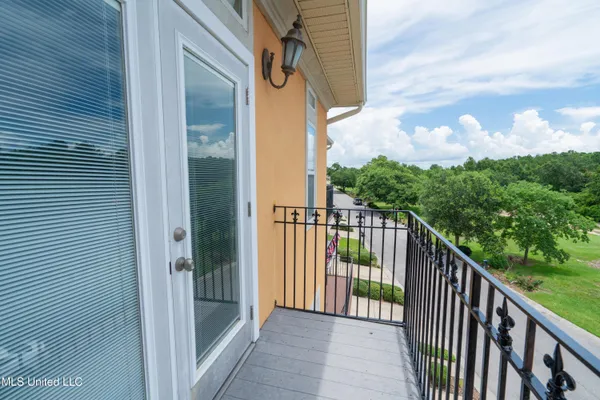 $2,000 | 8 Oak Alley Lane, Long Beach, MS 39560