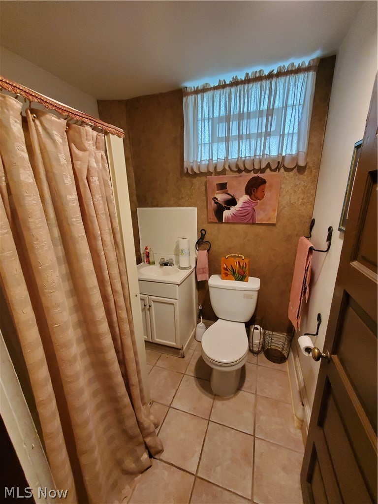 1681 Lee Road Cleveland, OH 44118 - Photo 22 of 23 Gallery Image 22