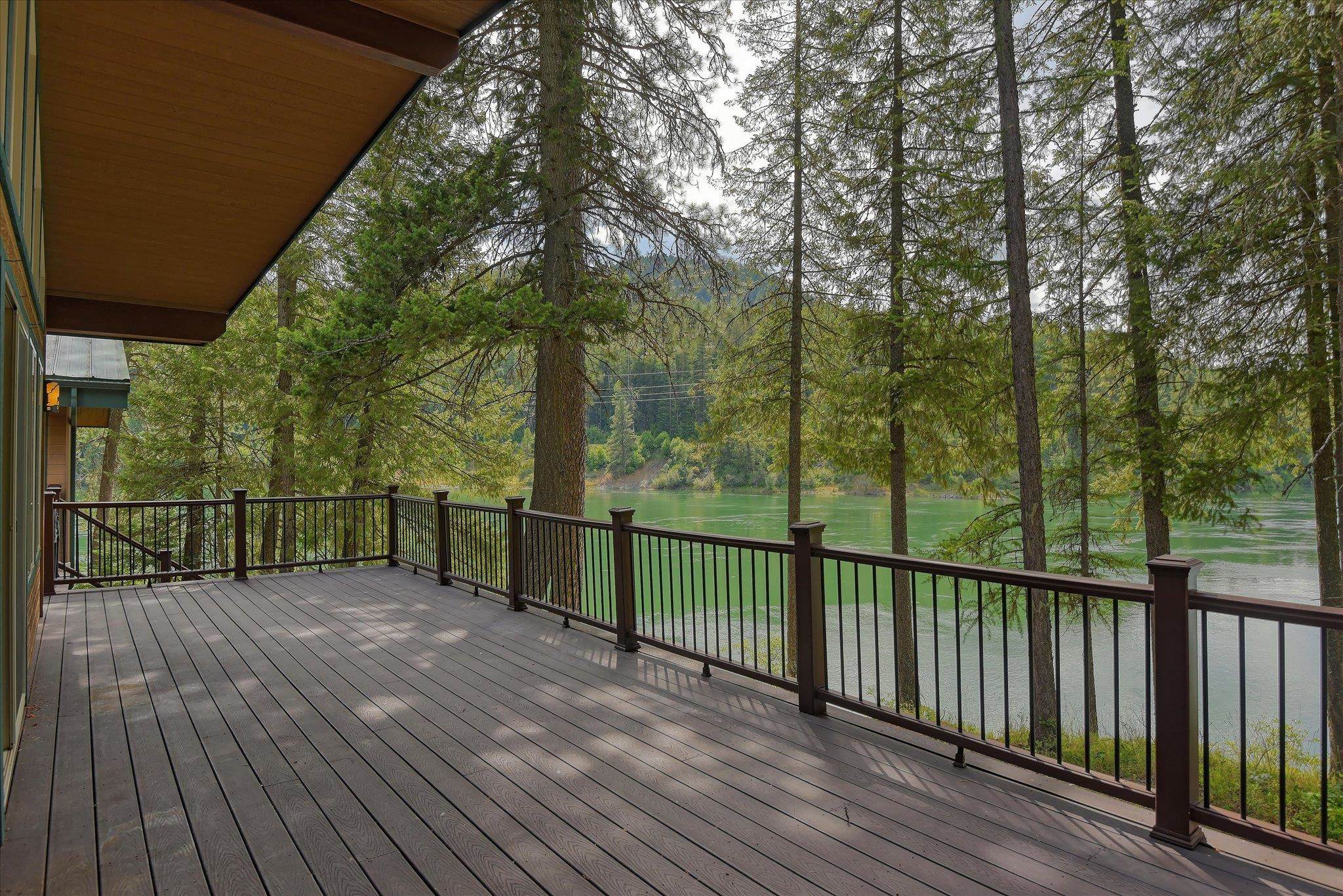 241 Pend Oreille Homes Road Newport, WA 99156 - Photo 5 of 49