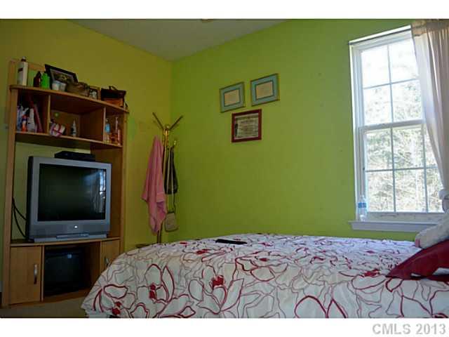 9806 Steele Meadow Road Charlotte, NC 28273 - Photo 11 of 13