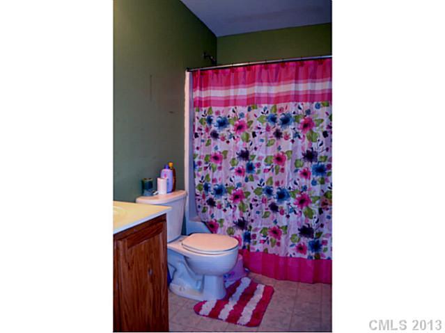 9806 Steele Meadow Road Charlotte, NC 28273 - Photo 12 of 13