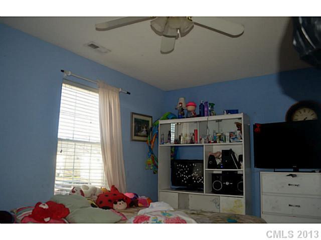 9806 Steele Meadow Road Charlotte, NC 28273 - Photo 13 of 13