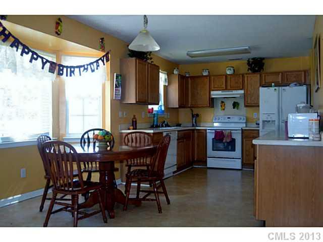 9806 Steele Meadow Road Charlotte, NC 28273 - Photo 5 of 13