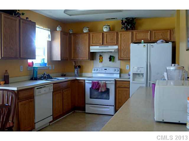 9806 Steele Meadow Road Charlotte, NC 28273 - Photo 6 of 13