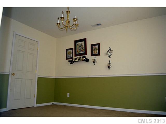 9806 Steele Meadow Road Charlotte, NC 28273 - Photo 7 of 13