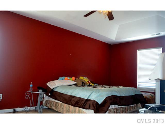 9806 Steele Meadow Road Charlotte, NC 28273 - Photo 8 of 13