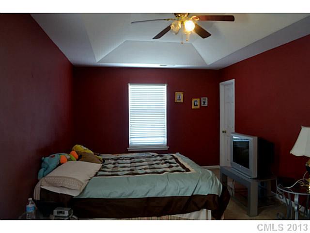 9806 Steele Meadow Road Charlotte, NC 28273 - Photo 9 of 13
