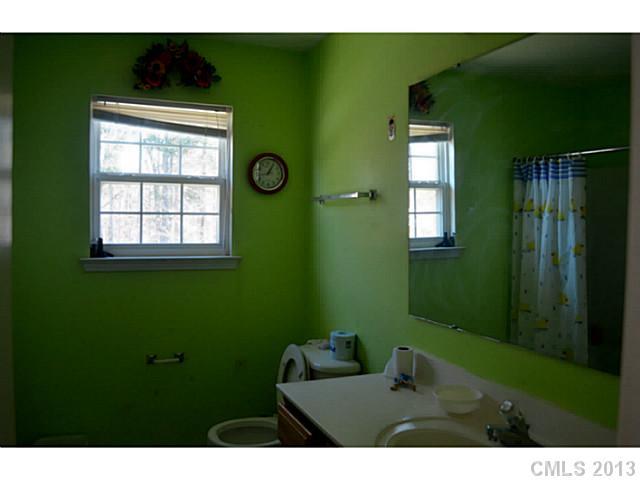 9806 Steele Meadow Road Charlotte, NC 28273 - Photo 10 of 13