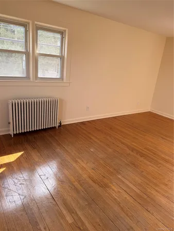 $2,100 | 6 Quelch Avenue, Stony Point, NY 10980