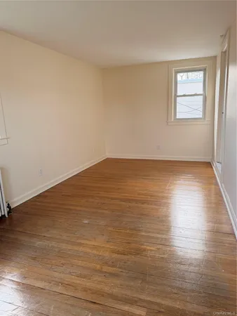 $2,100 | 6 Quelch Avenue, Stony Point, NY 10980