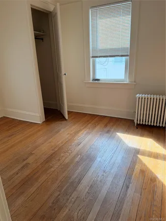 $2,100 | 6 Quelch Avenue, Stony Point, NY 10980