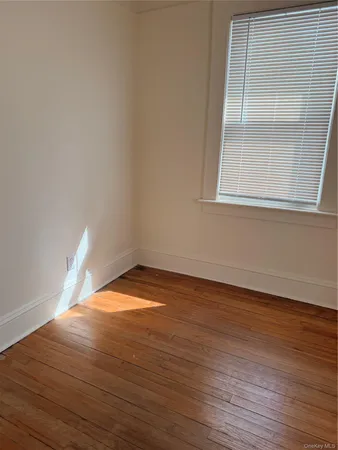 $2,100 | 6 Quelch Avenue, Stony Point, NY 10980