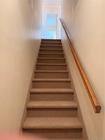 $2,100 | 6 Quelch Avenue, Stony Point, NY 10980