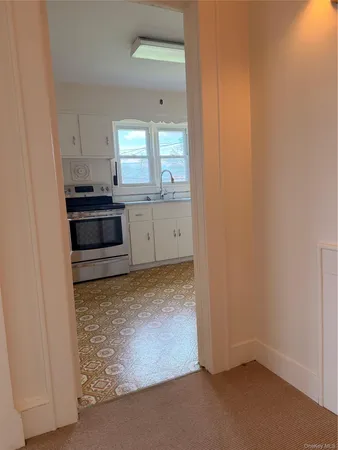 $2,100 | 6 Quelch Avenue, Stony Point, NY 10980