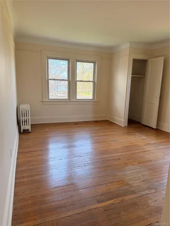$2,100 | 6 Quelch Avenue, Stony Point, NY 10980