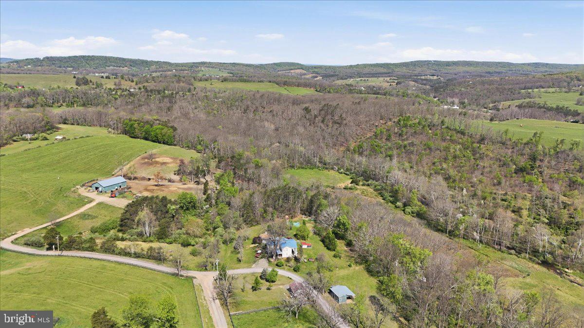 1264 Tearcoat Road Augusta, WV 26704 - Photo 40 of 43