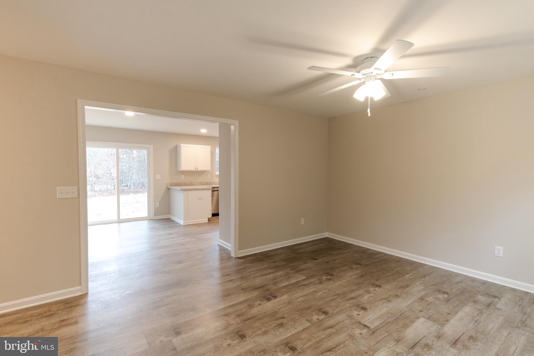 136 East Step Road Chestertown, MD 21620 - Photo 12 of 22 Gallery Image 12