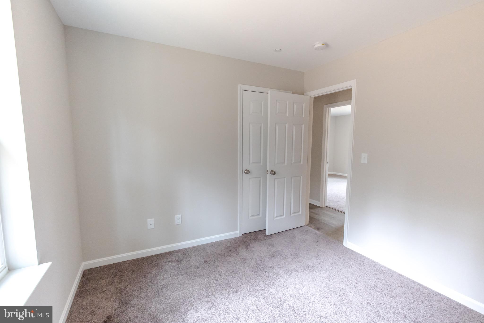 136 East Step Road Chestertown, MD 21620 - Photo 17 of 22 Lots of natural lighting through all rooms