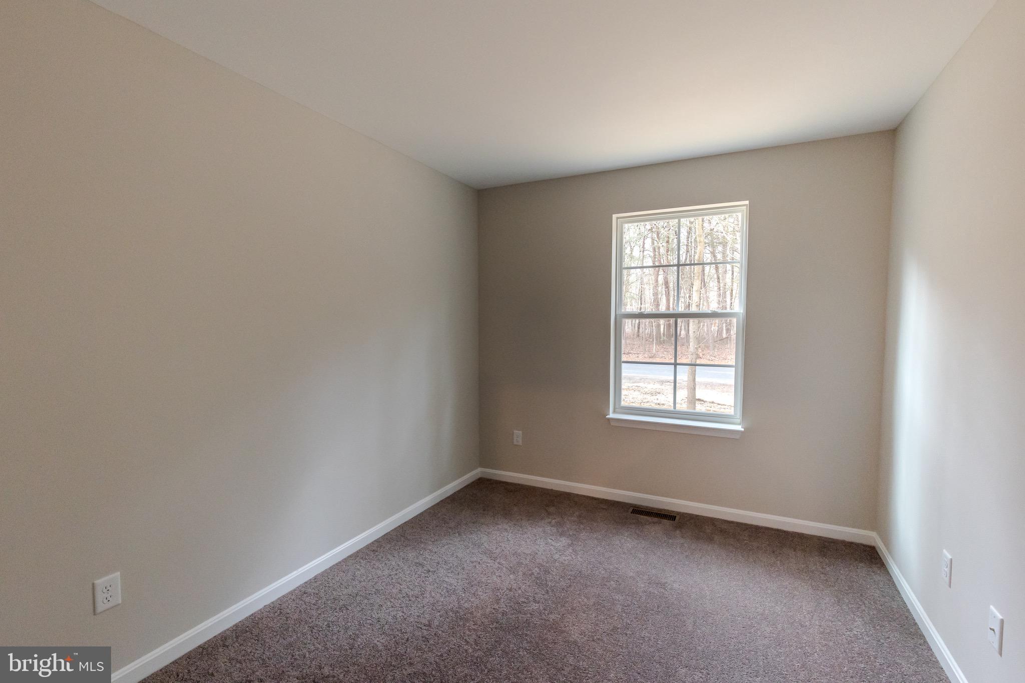 136 East Step Road Chestertown, MD 21620 - Photo 8 of 22 Office space or Bedroom