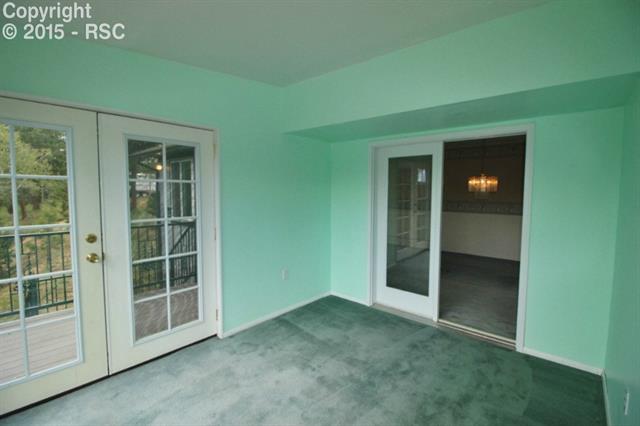 68 Snowhill Road Divide, CO 80814 - Photo 9 of 24 Gallery Image 9