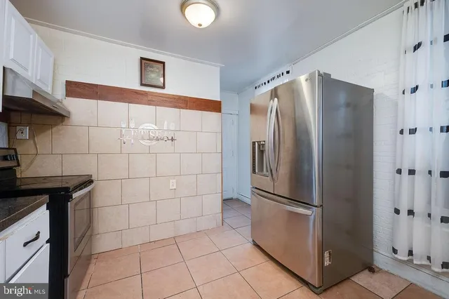 a bathroom with a sink and toilet