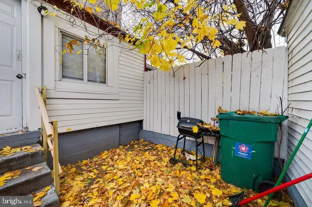 $154,900 | 933 Cotton Street, Reading, PA 19602