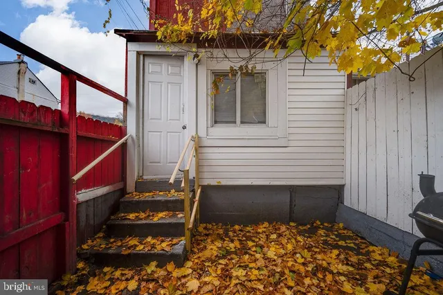 $154,900 | 933 Cotton Street, Reading, PA 19602