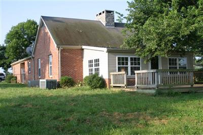 3445 Houston Antioch Road Lexington, KY 40516 - Photo 8 of 13 Photo 8