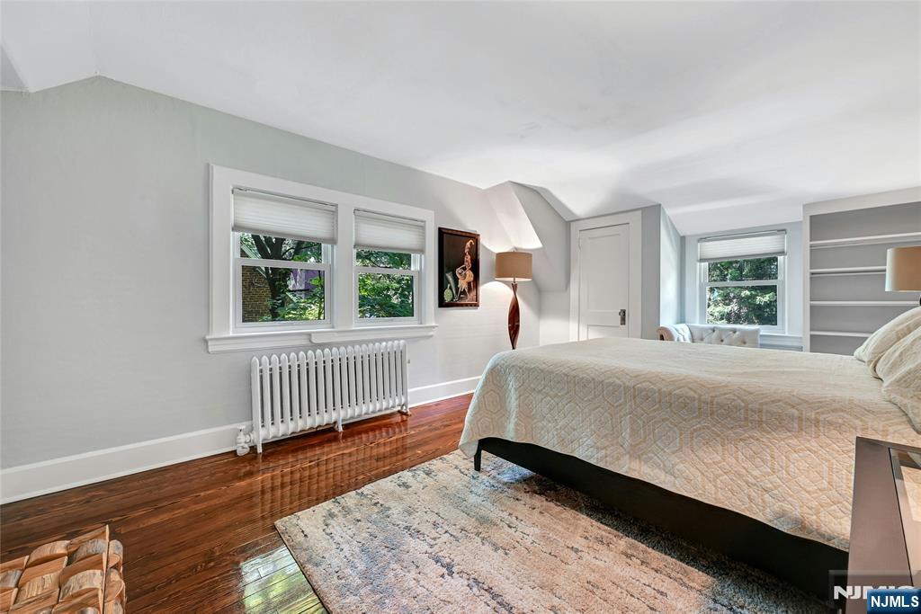 730 River Road Teaneck, NJ 07666 - Photo 24 of 39