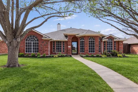 $475,000 | 748 Summerfield Drive, Allen, TX 75002