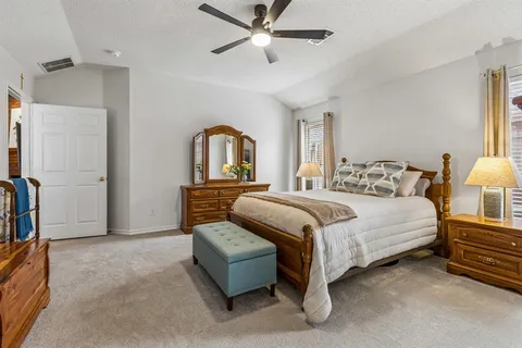 $475,000 | 748 Summerfield Drive, Allen, TX 75002