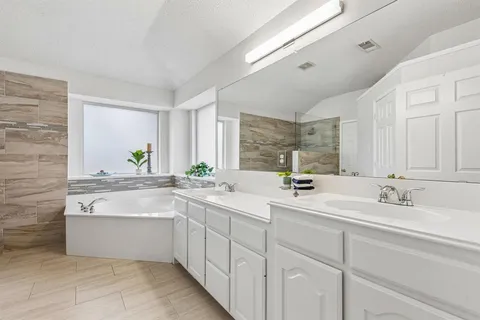 $475,000 | 748 Summerfield Drive, Allen, TX 75002