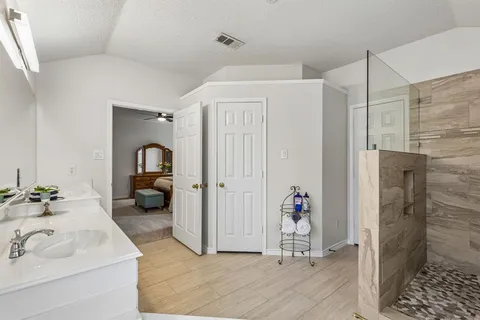 $475,000 | 748 Summerfield Drive, Allen, TX 75002
