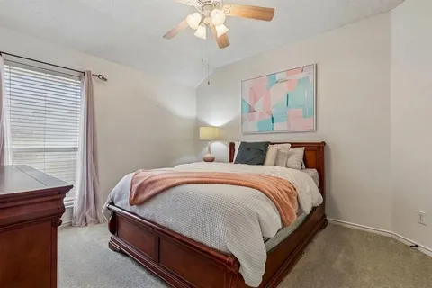 $475,000 | 748 Summerfield Drive, Allen, TX 75002