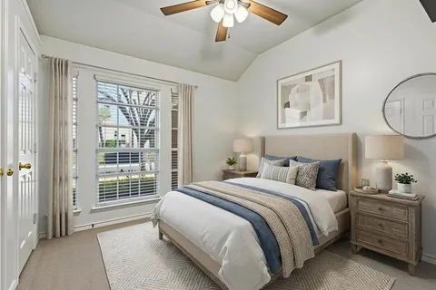 $475,000 | 748 Summerfield Drive, Allen, TX 75002