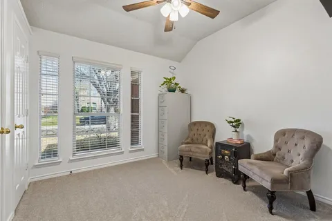 $475,000 | 748 Summerfield Drive, Allen, TX 75002