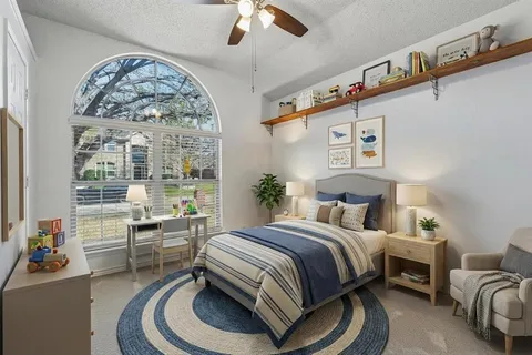 $475,000 | 748 Summerfield Drive, Allen, TX 75002