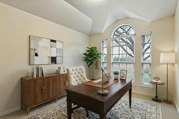 $475,000 | 748 Summerfield Drive, Allen, TX 75002