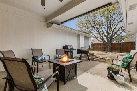 $475,000 | 748 Summerfield Drive, Allen, TX 75002