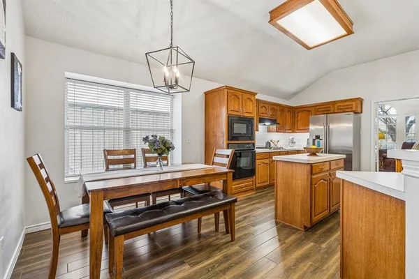 $475,000 | 748 Summerfield Drive, Allen, TX 75002