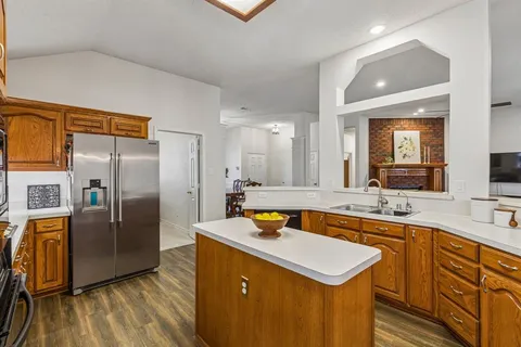 $475,000 | 748 Summerfield Drive, Allen, TX 75002