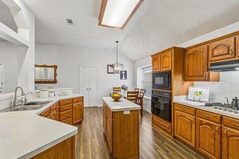 $475,000 | 748 Summerfield Drive, Allen, TX 75002