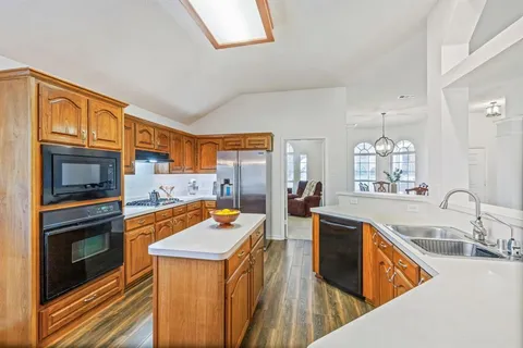 $475,000 | 748 Summerfield Drive, Allen, TX 75002