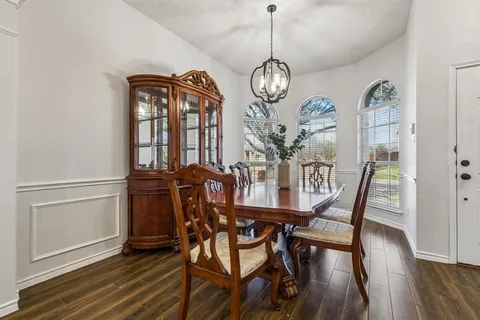 $475,000 | 748 Summerfield Drive, Allen, TX 75002